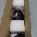 Motor 37357 PF26157Q for RV Atwood Hydro Flame Furnace 8531-35 III
8900-III DC85-III DC89-III Series