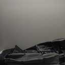 Queen Air Mattress Queen with Built in Pump 16" Double Height Inflatable Mattress with Soft Flocked Top & Carry Bag Adjustable Blow Up Mattress Portable Air Bed for Guest Indoor