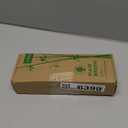 MRD Wooden Hairbrushes (Pack Of 4)