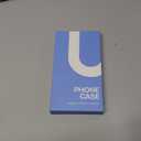 Magnetic for iPhone 17 Pro Max Case, [Anti-Slip] [Military-Grade Drop Protection] [Camera Protection] Skin-Friendly Slim Matte Shockproof Protective Case for iPhone 17 Pro Max, Purple