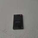 CASEKOO Ultra Magnetic Stand for iPhone 17 Pro Case Clear [Compatible with MagSafe] [16FT Military-Grade Protection] Transparent Slim Phone Ring 17 Pro Phone Cover 6.3 inch, Clear