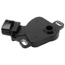 Automatic Transmission Gear Position Sensor Replacement for 319183VX0C 31918-3VX0C Fit for Nissan Pathfinder 2013-2016 Murano 2015 2016 Rogue 2017-2019