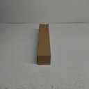 4th of July Decoration Outdoor Solar American Flag Lights,Upgaded 4Pack 140 LED Larger Size USA Flag Pathway Light Garden Stake Lights Patriotic Light for Independence Memorial Day Yard Patio Decor