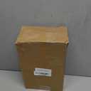 AC Flush Kit, Auto air Conditioning Pipeline Cleaning Tool Set,R134A R12 R22 R404 R410A AC System Flush Kit Air Fittings and Hose