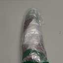 PINKMSTYLE Womens Crew Neck Sleeveless Bodysuit Double Lined Stretchy Fitted Basic Thong Body suit Tank Tops (Small, Coffee)