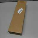 Dog Hair Dryer Holder, Black Alloy Adjustable Lazy Hair Dryer Hands Free Stand with 360 Rotatable Clamp for Pet Dog Cat Grooming