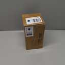 Singhoow 3 Pcs Jewish Wedding Chuppah Breaking Glass Jewish Gifts for Couples Engagement Marriage Anniversary Ceremony Glass Souvenir Vessel Groom with Drawstring Bag(Blue) (Blue wedding cup: blue ,Test tube with cork: transparent ,Bag: dark blue)