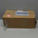 Core 300 Replacement Filter for LEVOIT Core 300, Core 300S and Core 300-P Air Purifier, 3-in-1 H13 True HEPA Filter Replacement, Compared to Part # Core 300-RF, 2 Pack, White