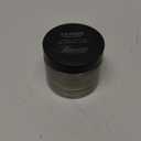 Baxter of California Clay Pomade, Strong Hold Matte Hair Clay for Men, Texturizing & Thickening Pomade for Natural Definition and All-Day Control, 2 Ounce