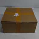 Engine Coolant Reservoir Tank Bottle for Chevrolet Silverado 1500 2014-2019, Suburban Tahoe 2015-2020, Suburban 3500HD 2016-2019, GMC Sierra 1500 2014-2019, Yukon 2015-2020, Escalade 15-20