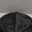Bigger, but just as Cool MosquitOasis XL Pop-Up Mosquito Net Tent for Summer Camps and Camping 80 inches Long
