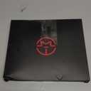 Defencase for iPhone 16E Case Wallet with RFID Blocking Card Holder Slots for Women Men, Elegant PU Leather Magnetic Snap Flip Wristlet Strap Zipper Wallet Phone Cases for iPhone 16e 2025, Green