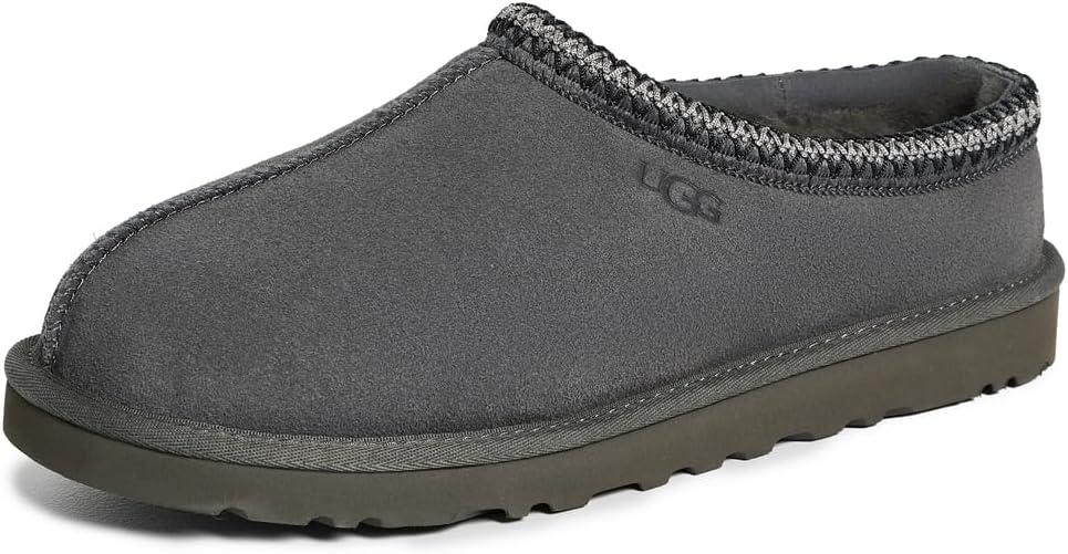 UGG Men's Tasman II, 13 Medium