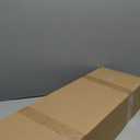 Anime 2pc Set Sword Kasaka's Knight Killer 2 Sword Cosplay Props All Metal with Hanging Board