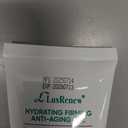 3-in-1 Electric Cellulite Massager, 3-in-1 Body Sculpting Machine -3 Modes Adjustable Body Sculpting Machine- Home Use Cupping Therapy Tool for Back, Belly, Waist, Arms, Legs-White