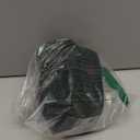 WERJIA Hard Travel Case Compatible with Fujifilm X-E5 Mirrorless Digital Camera (Fits XF23mmF2.8 Lenses) (For FUJIFILM X-E5)