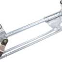 Autotecnica 76530SDAA01 Wiper Linkage