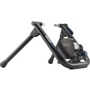 Wahoo KICKR SNAP Wheel-On Bike Resistance Trainer For Cycling/Spinning Indoors