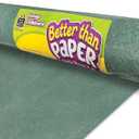 Teacher Created Resources Vintage Chalkboard Better Than Paper Bulletin Board Roll (TCR77422)