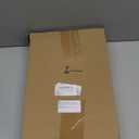 Locmeo 24 Pcs Butterfly Party Favor Bags with Handles Reusable Non Woven Butterfly Goodie Bags Pink Blue and Purple Candy Treat Gift Bag for Girl Boy Birthday Baby Shower Party, 8 x 4 x 10 Inch