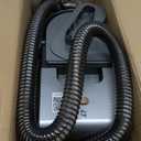 uwant Portable Carpet Cleaner with Steam& Heating System 18Kpa Powerful Suction Carpet Cleaner with 4 Cleaning Tools& Solution 2 in 1 Upholstery Cleaner Steam Cleaner for Pets, Car