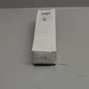 Boar Bristle Hair Brush Set - Dry/Wet Hair Brush Detangler for Fine, Thick, Curly Hair - Curved and Vented Hair Brush for Women, Men or Kids (Black & Red)