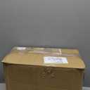 20x4.0/26x4.0 inch Fat Bike Tire 60TPI for Electric Bike Fat Bicycle Tire 4.0 inch Mountain Bike Tire