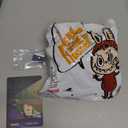 POP MART The Monsters 1:00 A.M. Series Blind Box Figures, Collectible Toys Home Decorations, Holiday Birthday Gifts for Girls and Boys, Single Box