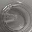 Anchor Hocking 4266 Goldfish Bowl Footed, 1 Gallon