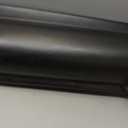 Plano Rod Case