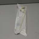 American Standard Repair Parts Trip Lever 30 Degree 4053 4065 4078 Tank Bone, 1 in x 2.5 in (047192-0210A)