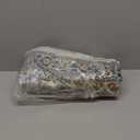 nunubaby Washable Pee Pads for Dogs, Stylish, Non-Slip and Leak-Proof Pee Pads. Reusable Potty Pads for Dogs for Crates and Floors.(Beige/Multi, 24" x48" )