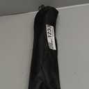 7.9FT Open House Signs for Real Estate Agents,Business Open House Flag and Pole Kit,Feather Flag Banners,Open Signs for Outside Business Advertising