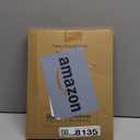 Wildkin Kids Insulated Lunch Box  Durable and Reusable for School & Travel - Trains, Planes, and Trucks (9.75 x 7 x 3.25 inches)