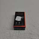 Emerge Helix USB-A Port Wall Charger