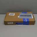 Bathroom Counter Organizer Countertop Storage - 2 Tier Bathroom Countertop Organizers Coffee Bar Organization Acacia Wood Counter Top Organizer Kitchen Spice Rack Vanity Shelf Toilet Vanity Organizers