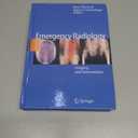 Emergency Radiology: Imaging and Intervention