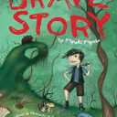 Brave Story