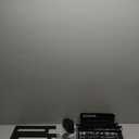 ADBIU Over The Sink Dish Drying Rack (Expandable Height and Length) Snap-On Design 2 Tier Large Dish Rack (27-40L x 12W x 32.5-37H (inches))