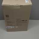 PETLIBRO Automatic Cat Feeder with Camera for Two Cats, 1080P HD Video with Night Vision, 5G WiFi Pet Feeder with Phone APP Control, 2-Way Audio for Cat & Dog, Low Food & Motion & Sound Alerts (White)