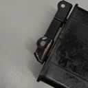 Dorman 911-448 Vapor Canister Compatible with Select Toyota Models