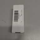 13/16" -36 Spline X3/4" Round Chrome Double U Joint Steering Universal Joint DOUBLE U Joint Shaft,Total Length: 5-1/8"