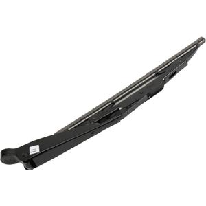 GM Genuine Parts 84148861 Rear Window Wiper Blade