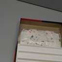 Rummikub Six Player Edition - The Classic Rummy Tile Game - More Tiles and More Players for More Fun! by Pressman , Blue