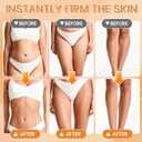 60PCS Thigh Lift Tape - Instant Skin Tightening - Link 8
