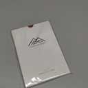 Undated, 2026 Planner, 8.5" x 11" - The #1 Productivity Planner to Achieve Your 2026 Goals - Planner 2026-2027 by PRODUCTIVITY STORE (A4, BROWN)