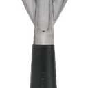 Fiskars Big Grip Cultivator (7072)