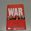 War
