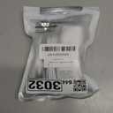 Phone 17 16 15 Charger Fast Charging,30W USB C Phone 17 16 15 Pro Max Charger Block &6.6FT Long Type C Cable Cord for i.Phone 17/17 Air/17 Pro/17 Pro Max/16/16Plus/16 Pro/16 ProMax/15/15Pro Max,Blue