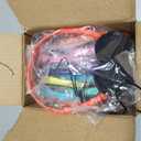 Kids Headphones Bulk for Classroom School 12 Pack,Class Set Headsets for Students School Classroom Boys Girls Children Teens Adults 3.5mm Jack Multi Colored
